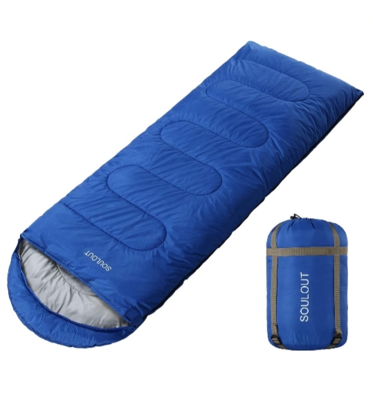 sleeping_bag_soulout_blue