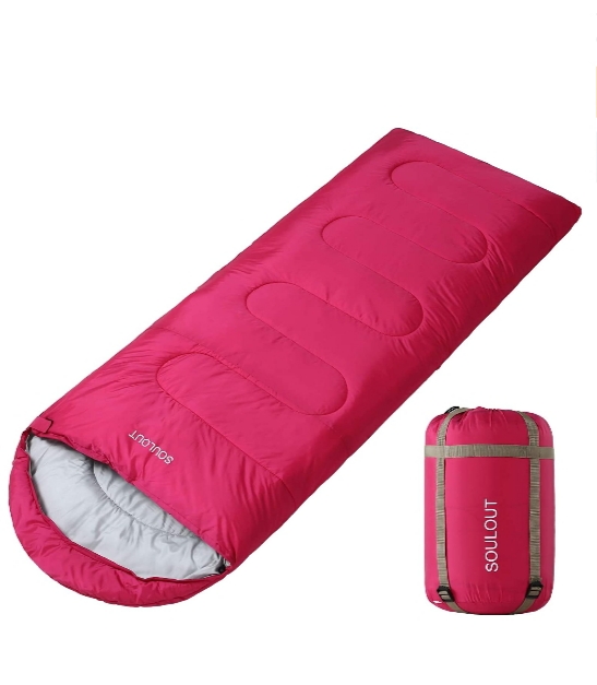 sleeping_bag_soulout_pink